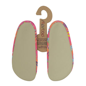 Chausson enfant SLIPSTOP® Tropic Jr.